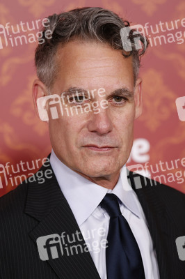 Filmpremiere 'Candy Cane Lane' in Los Angeles