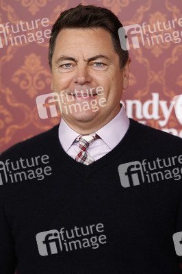 Filmpremiere 'Candy Cane Lane' in Los Angeles
