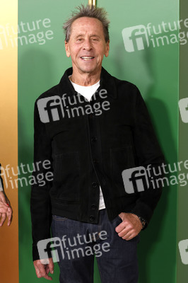 Filmpremiere 'Candy Cane Lane' in Los Angeles
