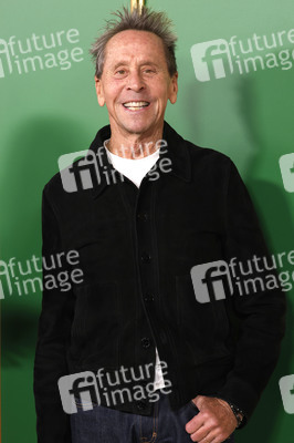 Filmpremiere 'Candy Cane Lane' in Los Angeles