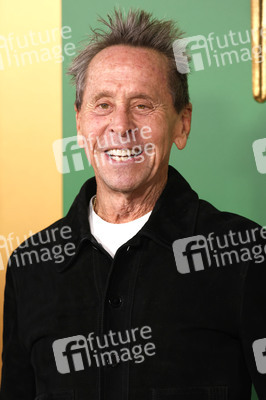 Filmpremiere 'Candy Cane Lane' in Los Angeles