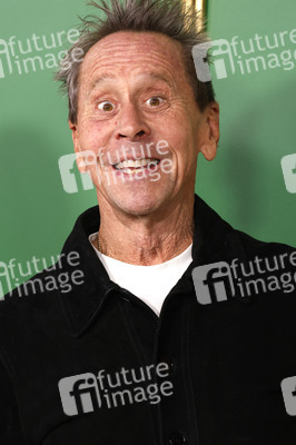 Filmpremiere 'Candy Cane Lane' in Los Angeles