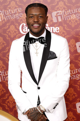 Filmpremiere 'Candy Cane Lane' in Los Angeles