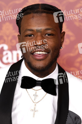 Filmpremiere 'Candy Cane Lane' in Los Angeles