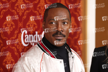 Filmpremiere 'Candy Cane Lane' in Los Angeles