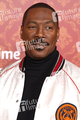 Filmpremiere 'Candy Cane Lane' in Los Angeles