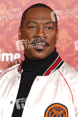 Filmpremiere 'Candy Cane Lane' in Los Angeles