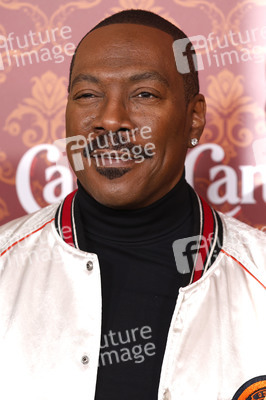 Filmpremiere 'Candy Cane Lane' in Los Angeles