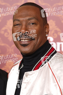Filmpremiere 'Candy Cane Lane' in Los Angeles