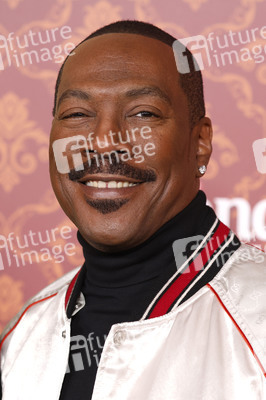 Filmpremiere 'Candy Cane Lane' in Los Angeles