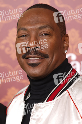 Filmpremiere 'Candy Cane Lane' in Los Angeles
