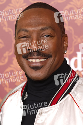 Filmpremiere 'Candy Cane Lane' in Los Angeles