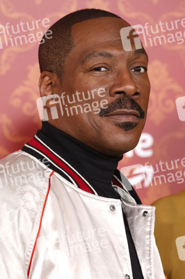 Filmpremiere 'Candy Cane Lane' in Los Angeles