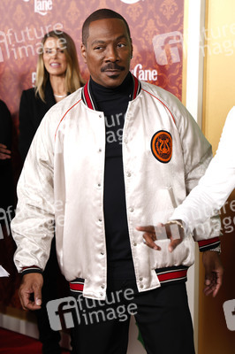 Filmpremiere 'Candy Cane Lane' in Los Angeles