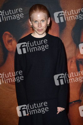 Filmpremiere 'Falling Into Place' in Berlin
