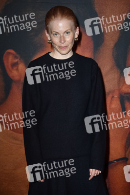 Filmpremiere 'Falling Into Place' in Berlin