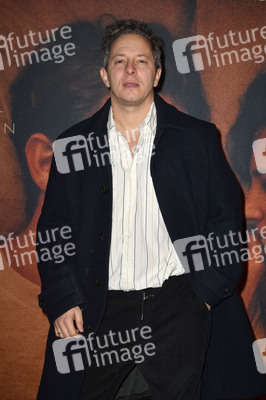 Filmpremiere 'Falling Into Place' in Berlin