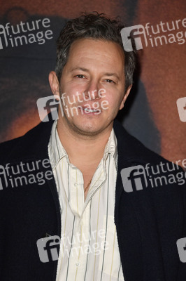 Filmpremiere 'Falling Into Place' in Berlin