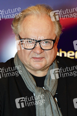 Talkshow 'maischberger' in Köln