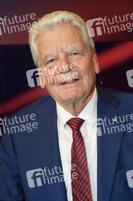 Talkshow 'maischberger' in Köln