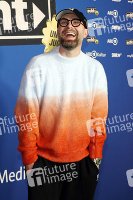 Filmpremiere 'Echt - Unsere Jugend' in Berlin