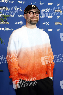 Filmpremiere 'Echt - Unsere Jugend' in Berlin