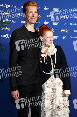 Filmpremiere 'Echt - Unsere Jugend' in Berlin