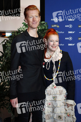 Filmpremiere 'Echt - Unsere Jugend' in Berlin