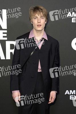 GQ Men of the Year Awards 2023 in Berlin