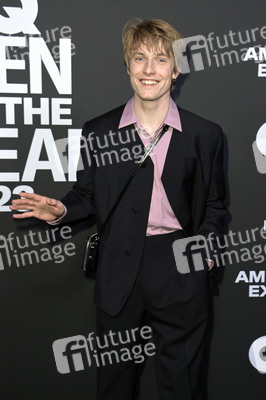GQ Men of the Year Awards 2023 in Berlin