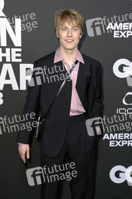 GQ Men of the Year Awards 2023 in Berlin