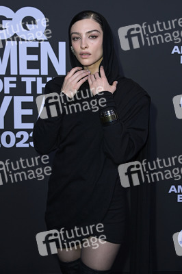 GQ Men of the Year Awards 2023 in Berlin