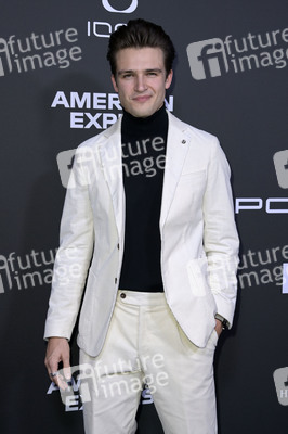 GQ Men of the Year Awards 2023 in Berlin