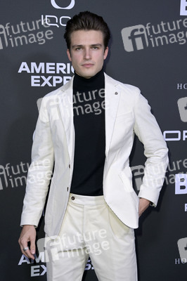 GQ Men of the Year Awards 2023 in Berlin