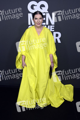 GQ Men of the Year Awards 2023 in Berlin