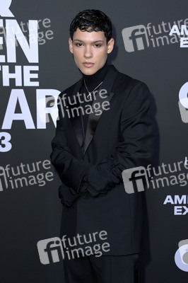 GQ Men of the Year Awards 2023 in Berlin