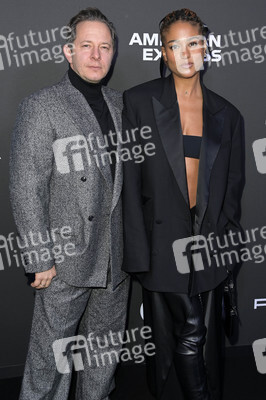 GQ Men of the Year Awards 2023 in Berlin