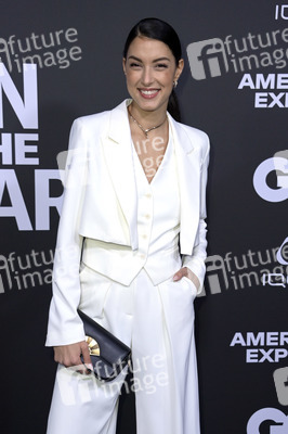 GQ Men of the Year Awards 2023 in Berlin