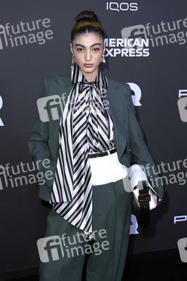 GQ Men of the Year Awards 2023 in Berlin