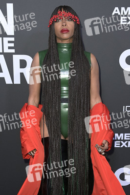 GQ Men of the Year Awards 2023 in Berlin