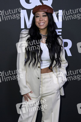 GQ Men of the Year Awards 2023 in Berlin