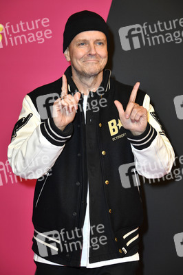 1Live Krone 2023 in Bielefeld