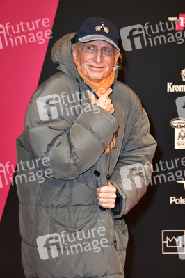 1Live Krone 2023 in Bielefeld