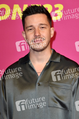 1Live Krone 2023 in Bielefeld