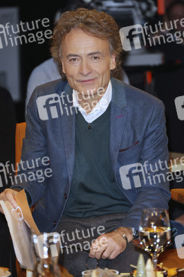 Talkshow '3nach9' in Bremen