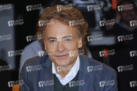 Talkshow '3nach9' in Bremen