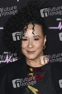 Konzert 'An Audience with Kylie' in London