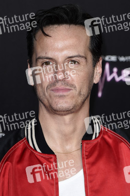 Konzert 'An Audience with Kylie' in London