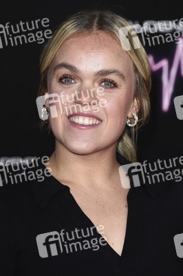 Konzert 'An Audience with Kylie' in London