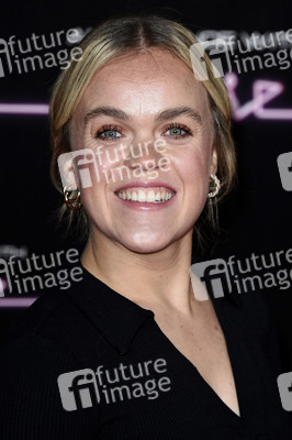 Konzert 'An Audience with Kylie' in London